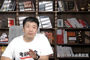 雷竞技官网是真的吗截图0